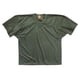 thumbnail image 1 of Camiseta de fútbol Martin Sports para adulto, talla LXL, verde oscuro, 1 of 1