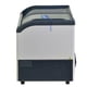 thumbnail image 4 of Ventus Conservadora Vidrio Semicurvo CTV-220Q PRO, 4 of 6