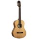thumbnail image 2 of Guitarra Kellards RPPC44 clásica de tamaño completo con cuerdas de nylon, 2 of 7