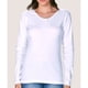 thumbnail image 1 of Camiseta Algodón Hipoalergénico | Suavidad y Confort, 1 of 3