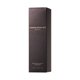 thumbnail image 2 of Emulsión Ginseng Royal Silk 120 ml – Nature Republic, 2 of 8