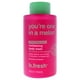 thumbnail image 1 of Gel De Baño B.fresh Youre One In A Melon 473ml, 1 of 3