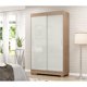 thumbnail image 2 of Closet 2 Puertas Correderas Apiuna, 2 of 6