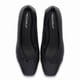 thumbnail image 2 of Zapato Mujer Negro Tati 418 Piccadilly, 2 of 4