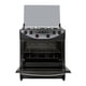 thumbnail image 4 of Cocina A Gas 5Q Ch-9955Ng 98 Litros, 4 of 7