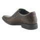 thumbnail image 4 of Zapato Ferracini Hombre Winner 4246 Café Casual, 4 of 6