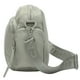thumbnail image 5 of Cartera Bandolera New Lavanda Dusty Verde Calu, 5 of 7