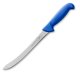 thumbnail image 1 of Cuchillo para filetear F.Dick 21 cm Acero inoxidable certificado NSF, 1 of 2