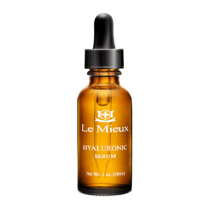 Le Mieux - Suero Hialurónico (1Oz)