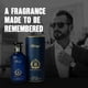 thumbnail image 5 of Perfume Belgravia Scents Midnight Eau De Parfum, 100 ml, para hombre y mujer, 5 of 9