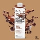 thumbnail image 3 of Bebida Vegetal Notshake Protein Chocolate, 250 ml, 3 of 5