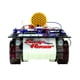 thumbnail image 4 of Juguete de construcción Snap Circuits Code Journey Bluetooth durante más de 8 años, 4 of 7