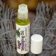 thumbnail image 3 of Aceite para difuminar Roll-On Urban ReLeaf Sage con lavanda, 13 ml, 3 of 8