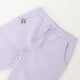 thumbnail image 4 of Conjunto Buzo Niña Rayas Lets Dance Morado Bingo & Bluey, 4 of 5
