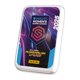 thumbnail image 2 of Cartas coleccionables Panini Barclays WSL en lata de bolsillo, 2 of 7