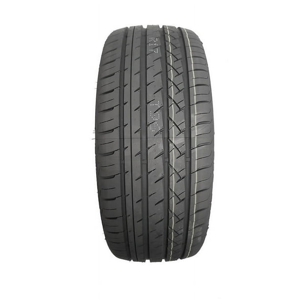 Neumático 225/55 R17 Rock 525 101w