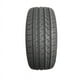 thumbnail image 1 of Neumático 225/55 R17 Rock 525 101w, 1 of 2