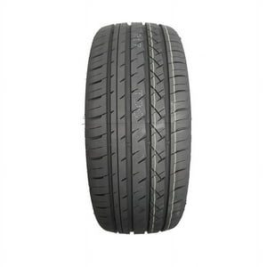 Rockblade - Neumatico 215/45 R16 Rock 525 90V