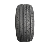 Rockblade - Neumático 235/55 R18 Rock 525 104V