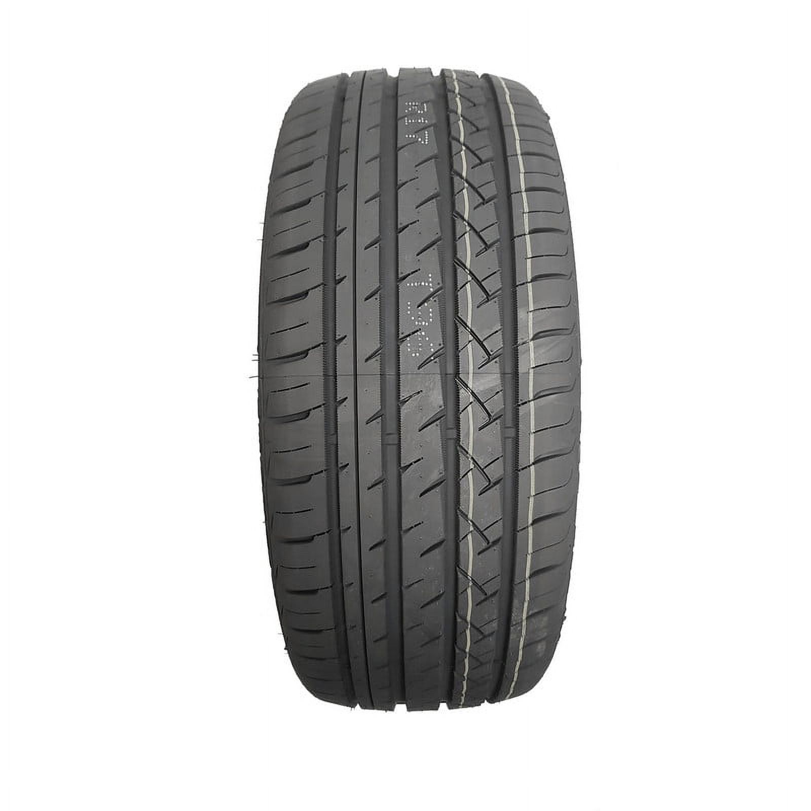 Rockblade - Neumático 235/55 R18 Rock 525 104V