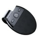 thumbnail image 3 of Altavoz Bluetooth para Auto, 3 of 3