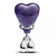 thumbnail image 1 of Charm Pandora Color-Changing Gender Reveal Girl Sterling Silver, 1 of 2