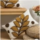 thumbnail image 1 of Pack de Fundas De Cojin Decorativa Diseño Boho 30x50 cm md10, 1 of 3
