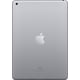 thumbnail image 2 of Apple iPad 6th Gen 32GB Gris Espacial Wifi - Reacondicionado, 2 of 3