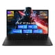 thumbnail image 1 of Laptop NIMO N15A Ryzen 7 Pro 6850U 15.6" 32GB 1TB SSD, 1 of 9