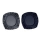 thumbnail image 3 of Funda Para Asiento De Silla, Funda Para Asiento De Silla De Comedor, Extraíble/lavable, 3 of 5