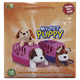 thumbnail image 3 of Perro con Caja Transportadora, 3 of 4