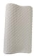 thumbnail image 3 of Almohada Ortopedica Viscoelastica Ajuste Cervical Pillow Blanco, 3 of 3