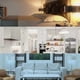 thumbnail image 3 of Bombilla LED Feit Electric 5 colores Choice BR30, 8,3 W, 750 lm, 65 W, 3 of 4