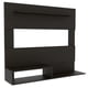 thumbnail image 5 of Living Arrimo - Panel Tv 55 Pulgadas - Biblioteca Escalea Wengue, 5 of 8