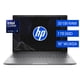 thumbnail image 2 of Notebook HP ZBook X G1i Intel Core Ultra 9 32GB RAM 1TB SSD RTX Pro 1000 16" W11P, 2 of 7