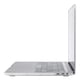thumbnail image 3 of Funda Tucano Nido MacBook Pro 13 Touch Bar Clear, 3 of 3