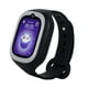 thumbnail image 1 of Smartwatch para niños GPS SoyMomo Space 3.0 Negro, 1 of 5