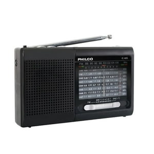 Genérico - Radio Bluetooh Ic-X65