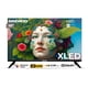 thumbnail image 2 of Led 55 Dolby Audio Da-ls55u1 4k Ultra Hd Smart Tv Xled Magic Control, 2 of 7
