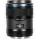 thumbnail image 1 of Lente Sirui 23 mm f/1.2 Autoenfoque con Montura Sony E, 1 of 7