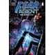 thumbnail image 1 of Libro Image Comics Fear Agent Volumen 4, 1 of 1