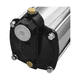 thumbnail image 3 of Condensador 16 Mf Para Motor Bomba De Agua, 3 of 3