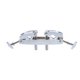 thumbnail image 2 of Soporte de batería de percusión Jazz Drum Rack Clamp Soporte de montaje de batería, 2 of 3