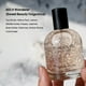 thumbnail image 3 of Eau De Parfum, Cologne Perfume Spray, Natural Fresh Fragance, Body Mist For Men Or Women (1.7 Fl.oz.), 3 of 5