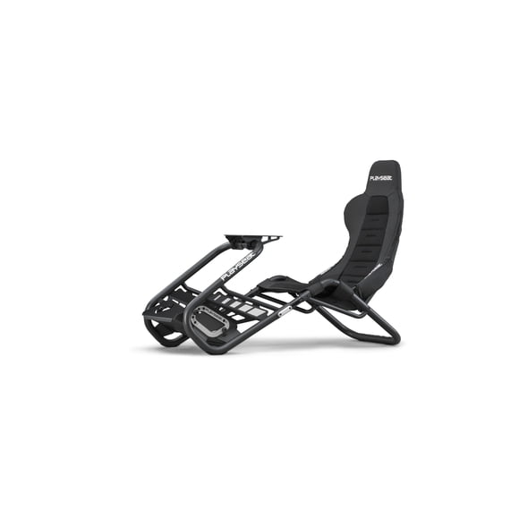 Simulador Cockpit Playseat Playseat Trophy - Black