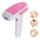 thumbnail image 1 of Maquina Depiladora Laser Depiladoras Ipl 5 niveles, 1 of 3