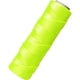 thumbnail image 1 of Hilo de albañil BSRHOME de nylon trenzado 18, 1 of 3