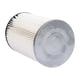 thumbnail image 5 of Filtro de cartucho Shop-Vac 90328 para Craftsman y Ridgid, 5 of 6