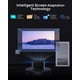 thumbnail image 5 of Proyector XGIMI Horizon Pro 4K 1500 lúmenes Android TV 10.0, 5 of 7