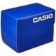thumbnail image 3 of Reloj Casio MTP-S120L-3AVCF con energía solar, 100 m, resistente al agua, 3 of 3